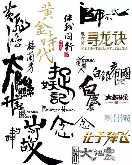 エンジェル大学Diploma in Economics