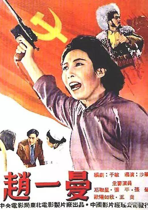 怎么办假伊利诺伊州ID
